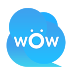 Weawow Mod Apk