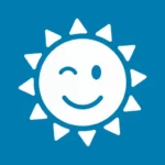 YoWindow Mod Apk