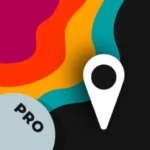 MyRadar Mod Apk